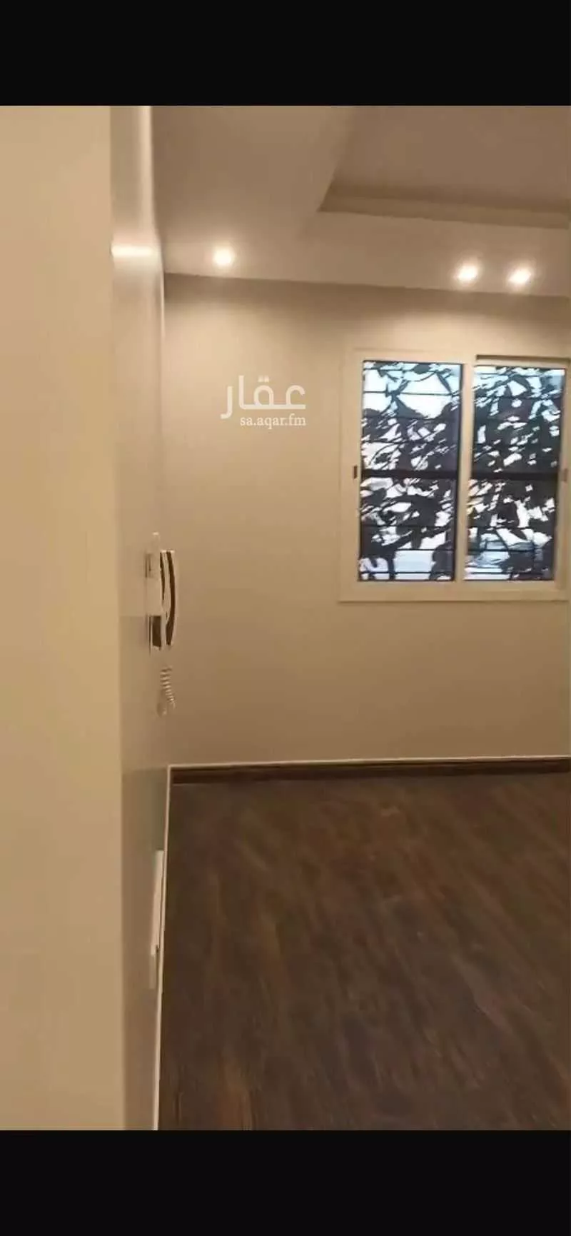 شقة 3 غرف في العارض 18