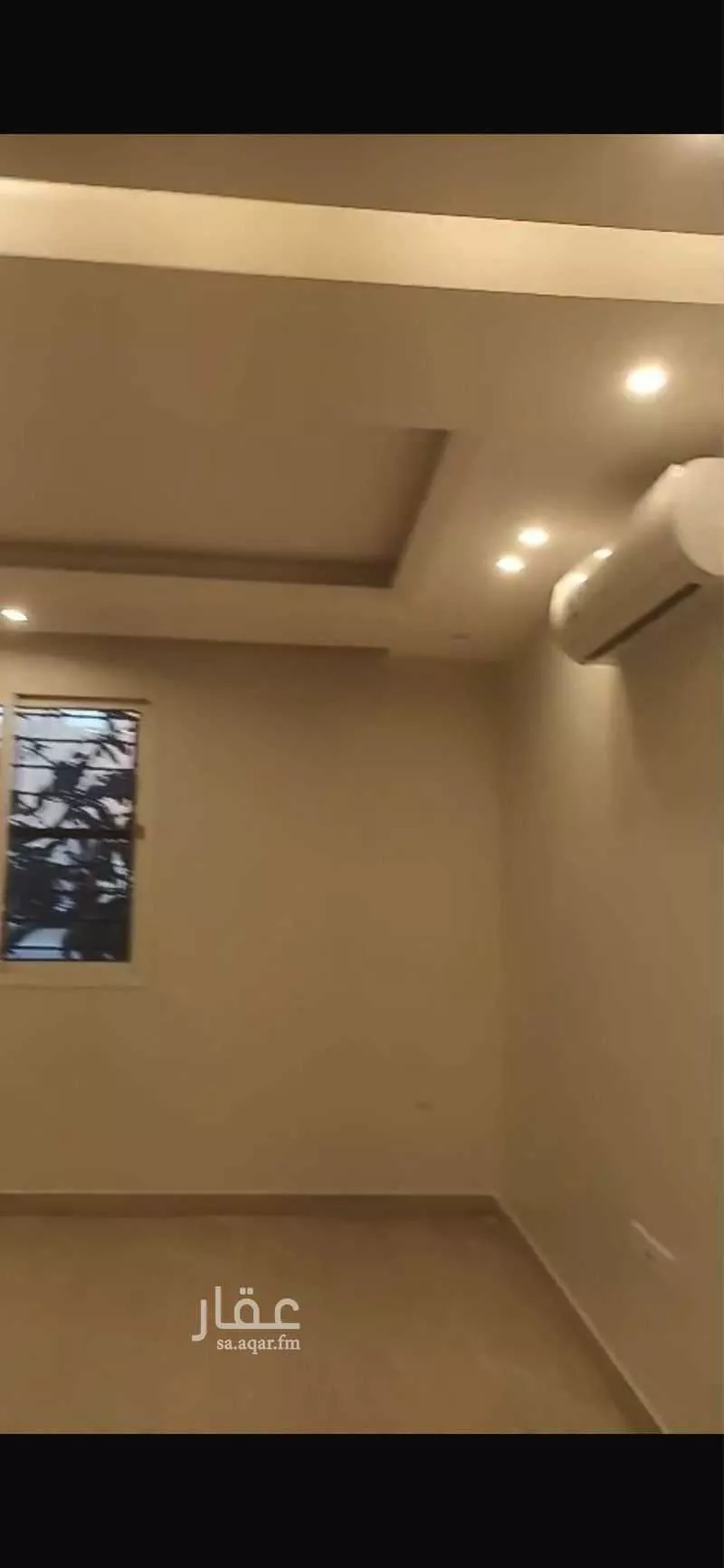 شقة 3 غرف في العارض 19