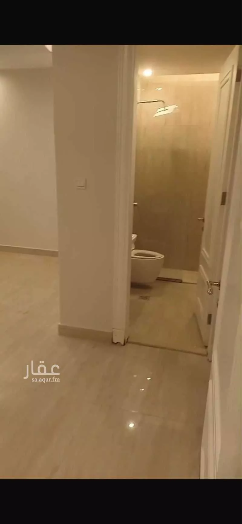 شقة 3 غرف في العارض 21