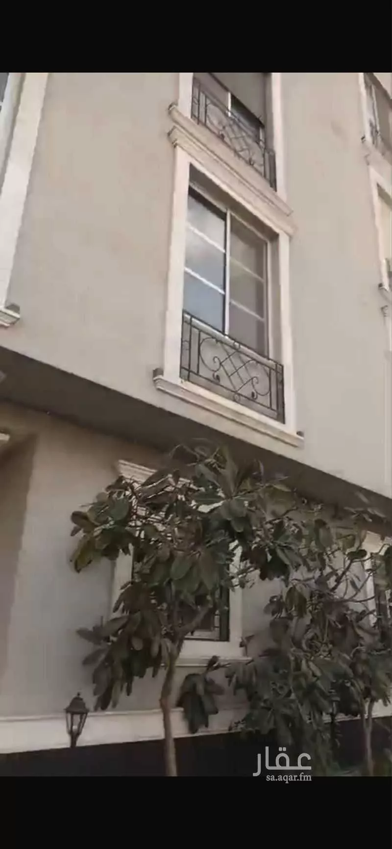 شقة 3 غرف في العارض 6