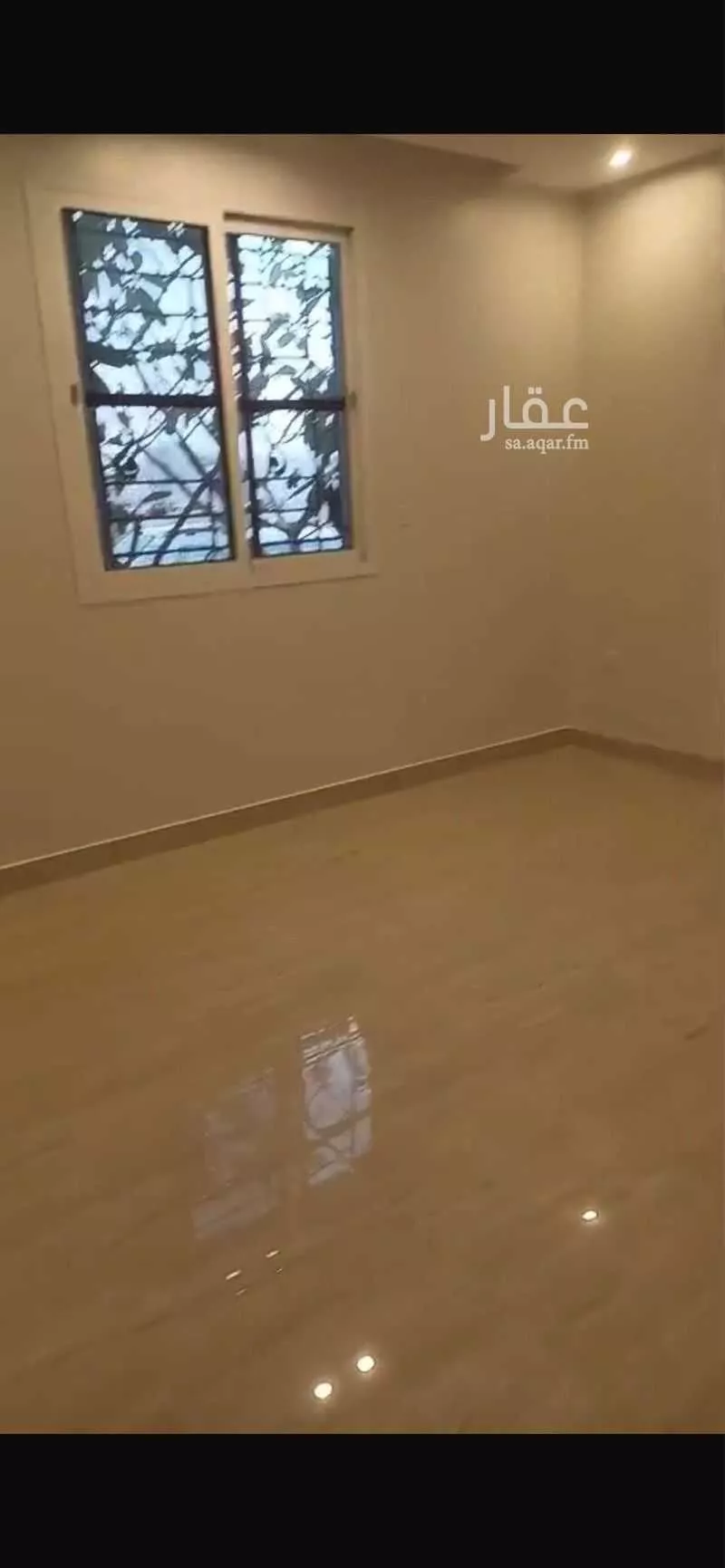 شقة 3 غرف في العارض 8