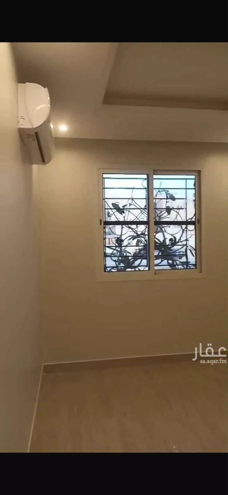 شقة 3 غرف في العارض 9