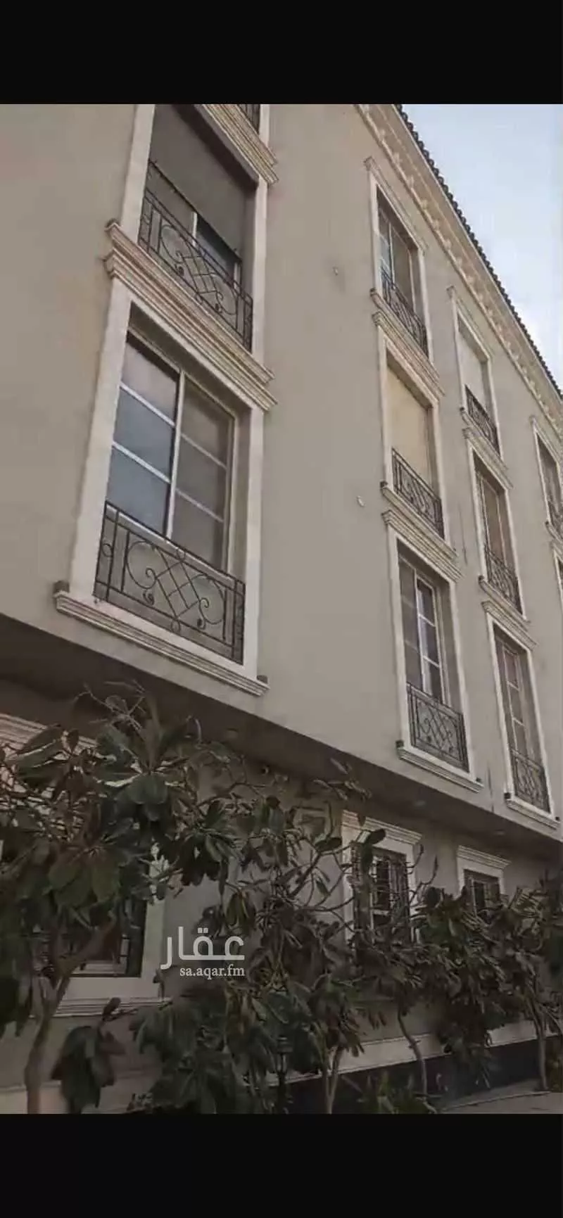 شقة 3 غرف في العارض 10