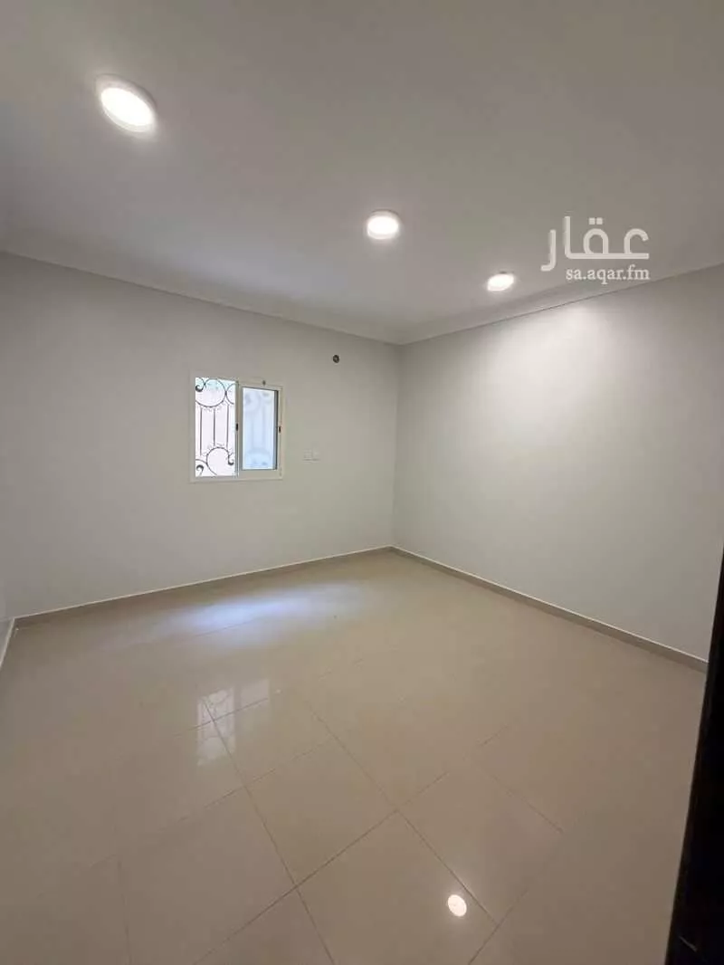 شقة 3 غرف في الملك فيصل 13