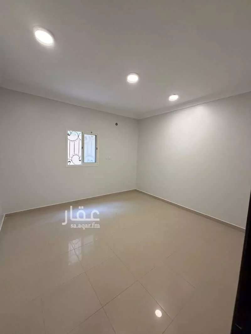 شقة 3 غرف في الملك فيصل 17