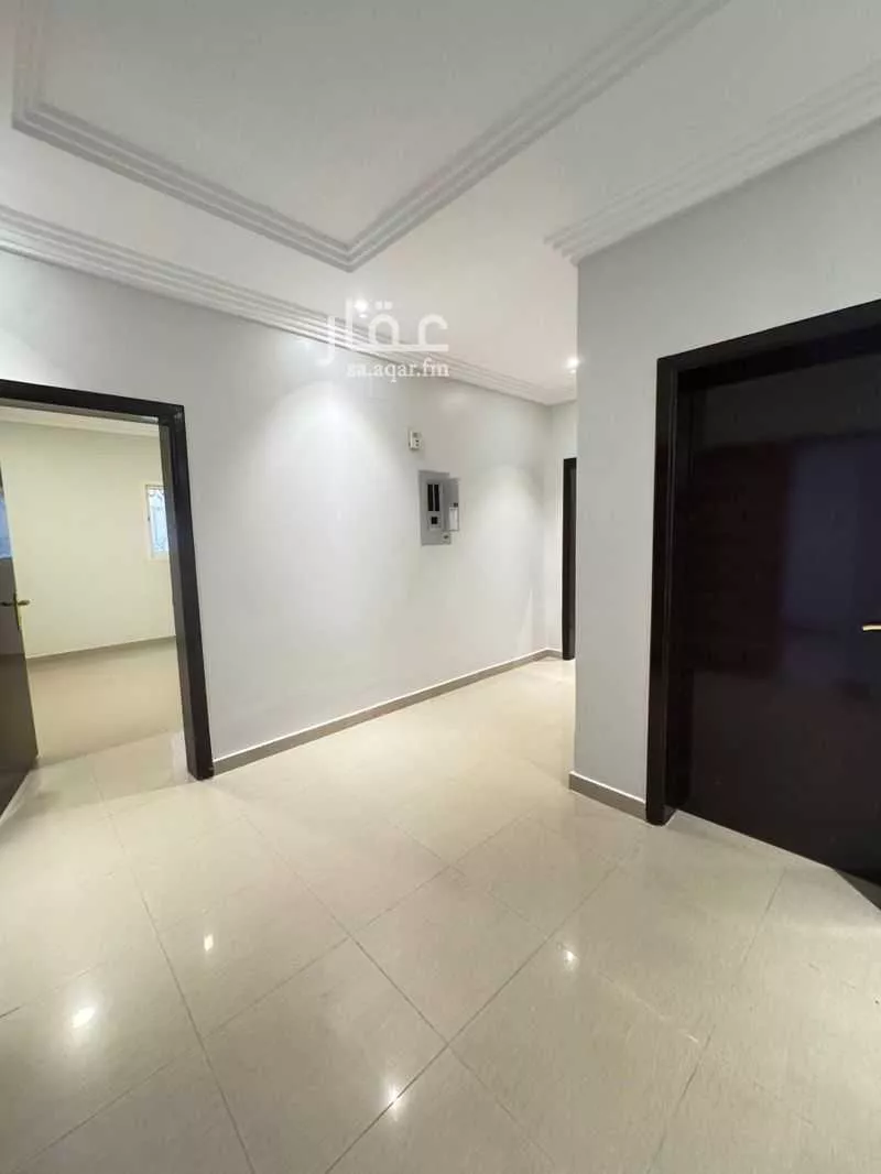 شقة 3 غرف في الملك فيصل 5