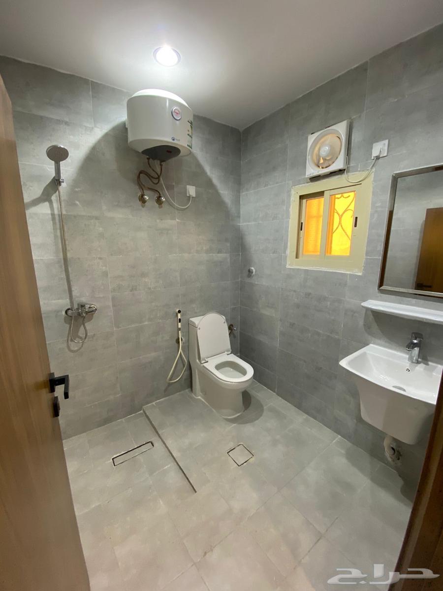 شقة 2 غرف في الشرائع 2