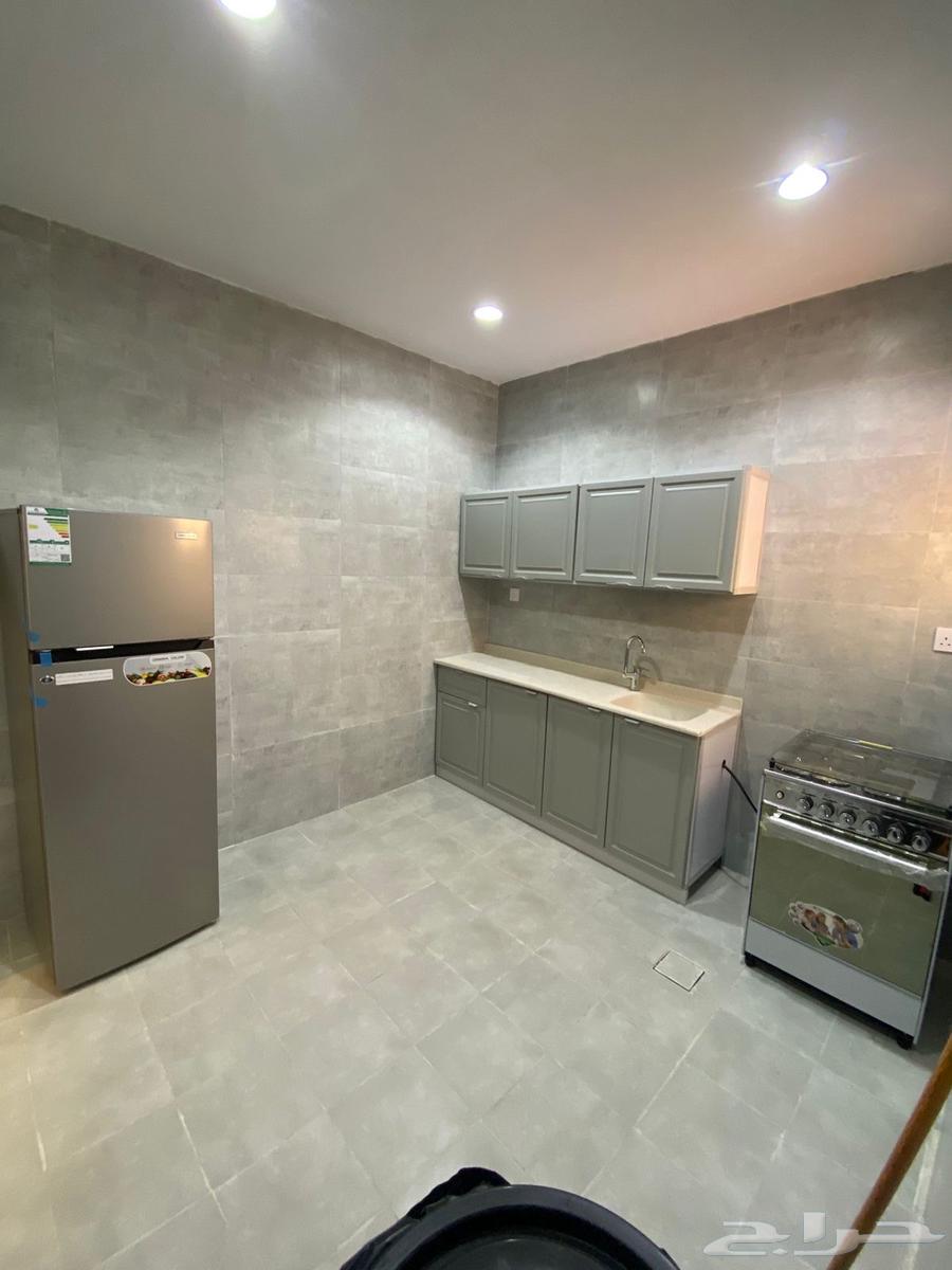 شقة 2 غرف في الشرائع 3