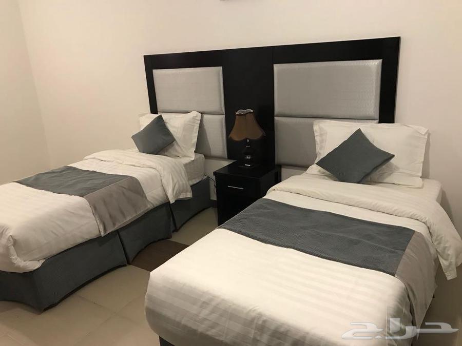 شقة 4 غرف في الشوقية 4