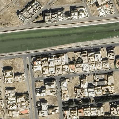 فيلا 8 غرف في الأصالة 2