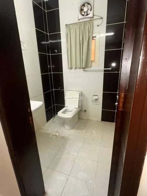 شقة 4 غرف في الجامعة 2