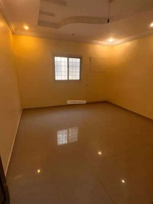 شقة 4 غرف في الجامعة 3