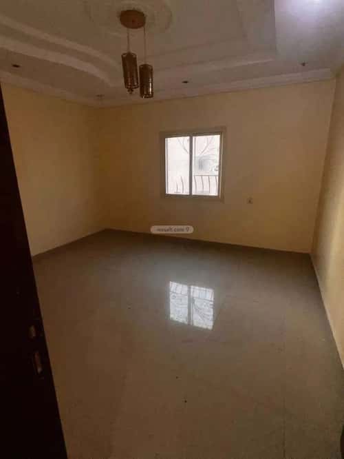 شقة 4 غرف في الجامعة 6