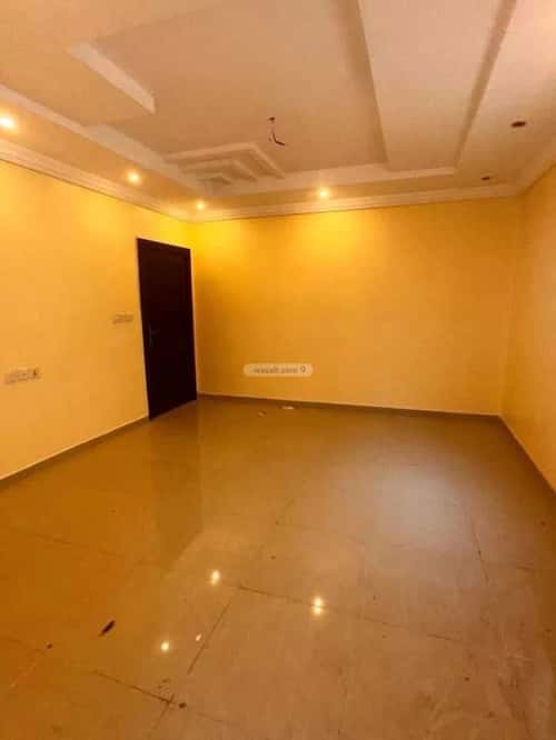 شقة 4 غرف في الجامعة 7