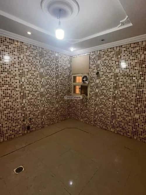 شقة 4 غرف في الجامعة 8