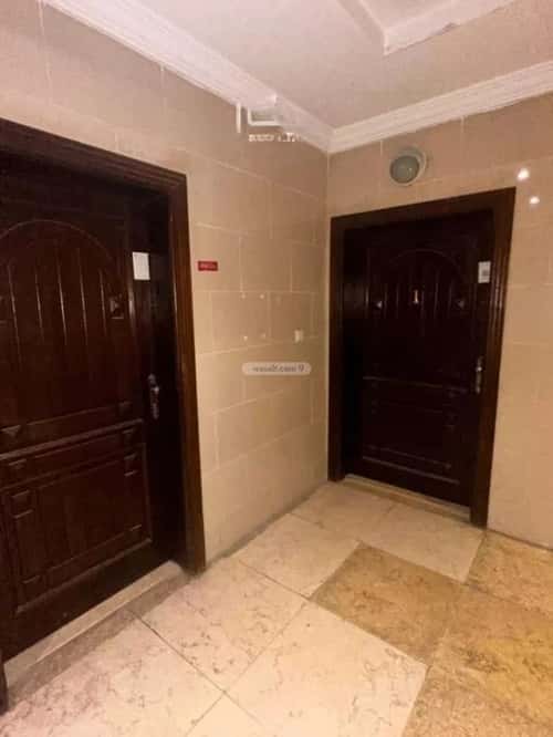 شقة 4 غرف في الجامعة 9