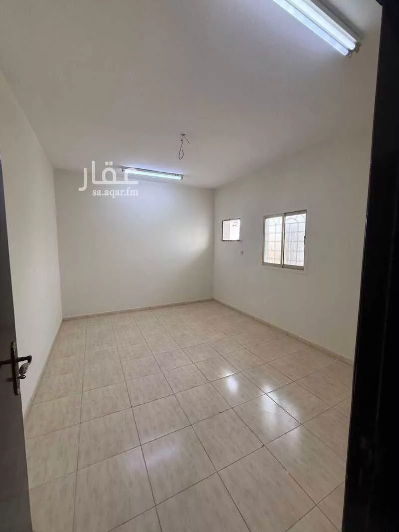 عمارة 600 م² في المصفاة 2