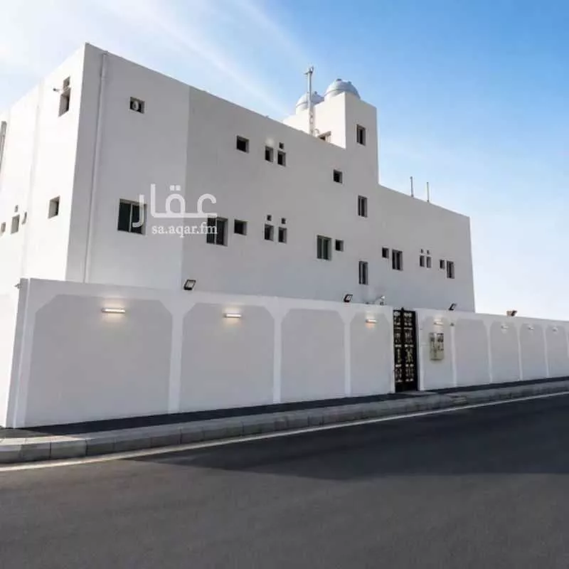 30 bedroom building in Al Misfat, Riyadh 7