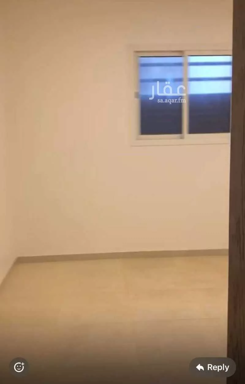 شقة 3 غرف في بدر 2