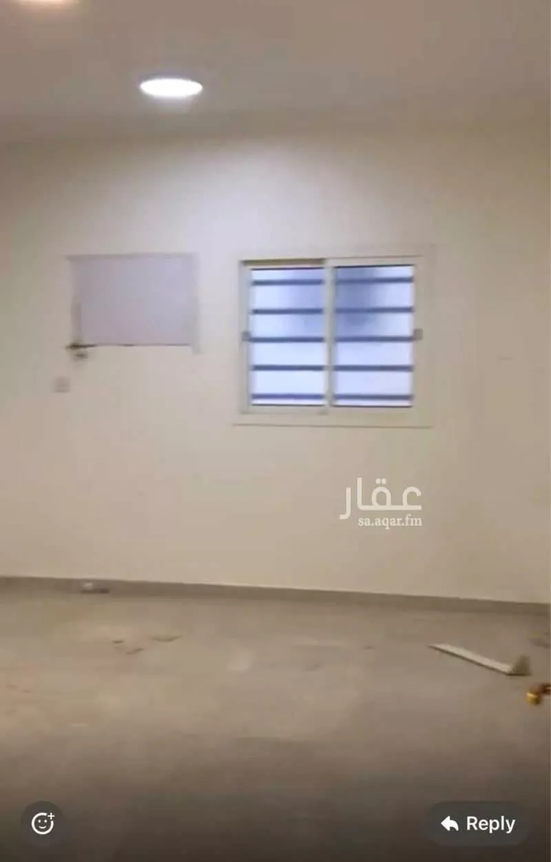 شقة 3 غرف في بدر 5