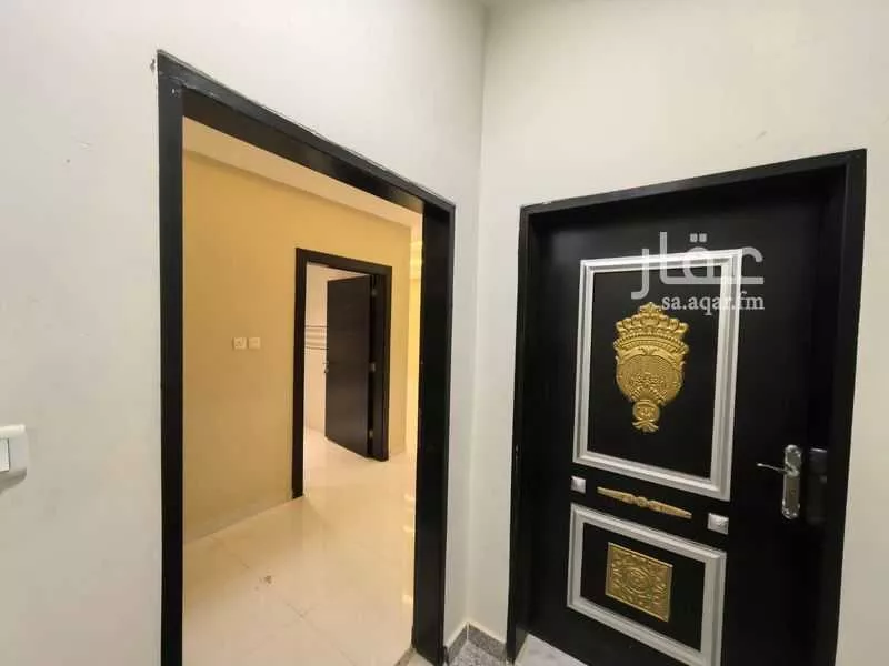 3 bedroom apartment in Al Aridh 3