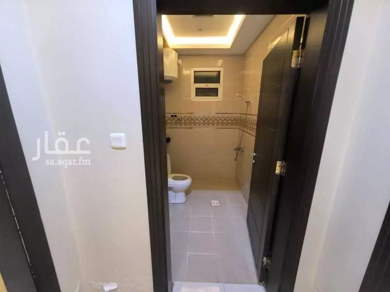 3 bedroom apartment in Al Aridh 4