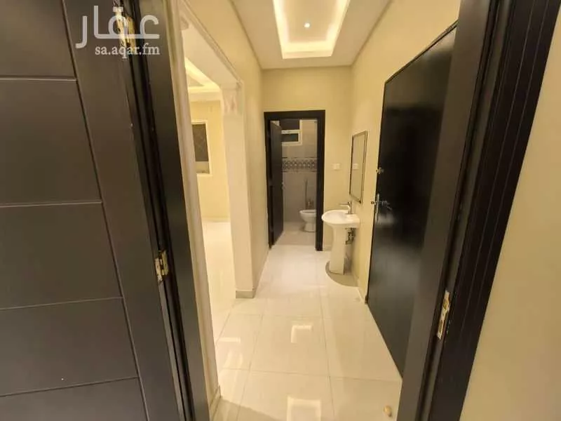 3 bedroom apartment in Al Aridh 5