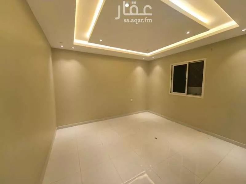 3 bedroom apartment in Al Aridh 6