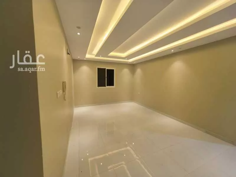 3 bedroom apartment in Al Aridh 7
