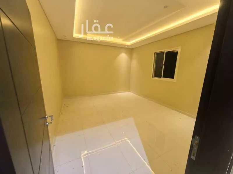 3 bedroom apartment in Al Aridh 8