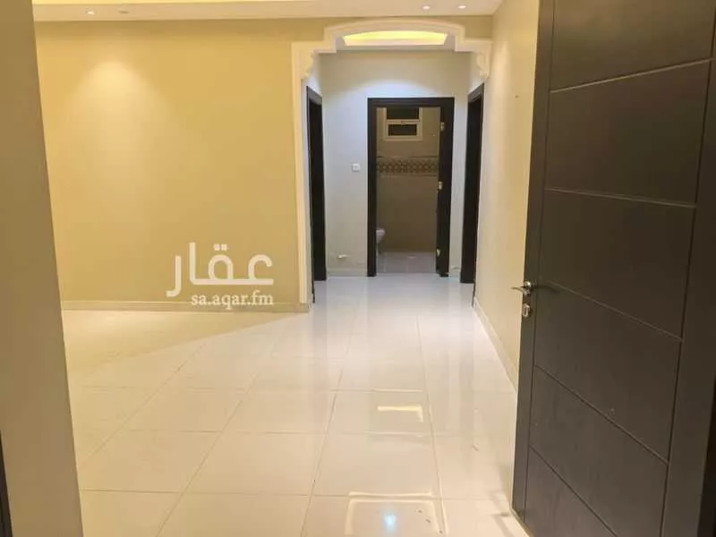 3 bedroom apartment in Al Aridh 9