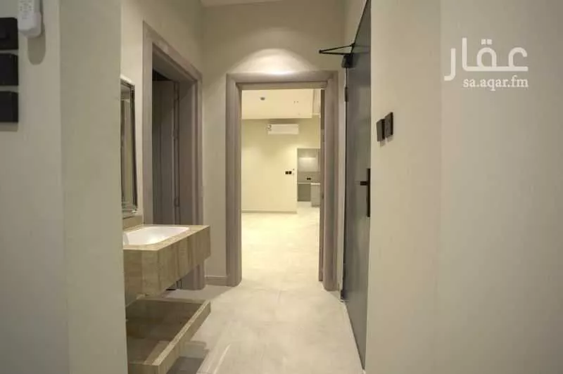 عمارة 127 م² في المنار 11