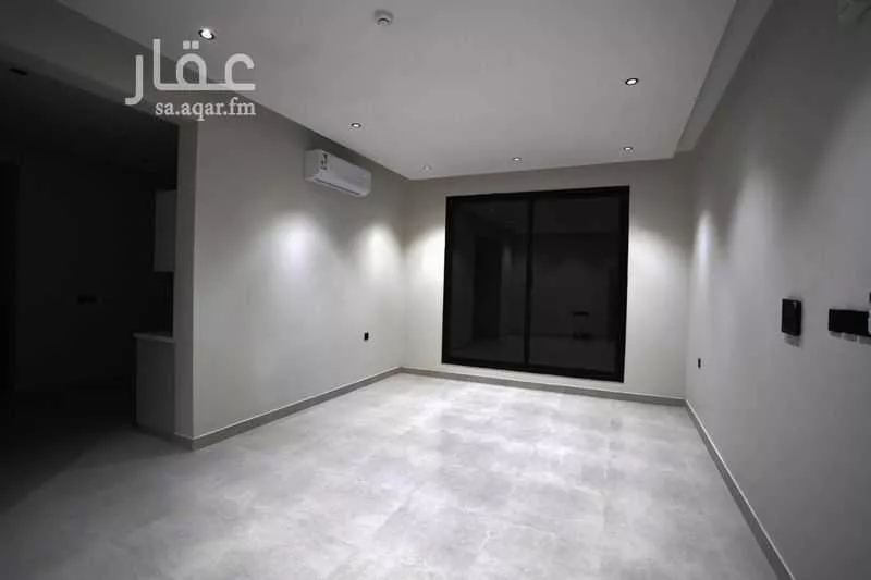 عمارة 127 م² في المنار 17