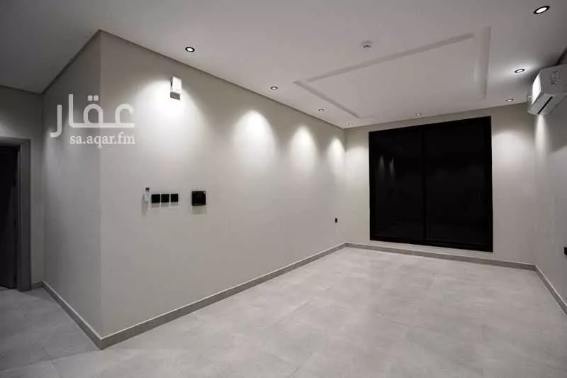 عمارة 127 م² في المنار 18