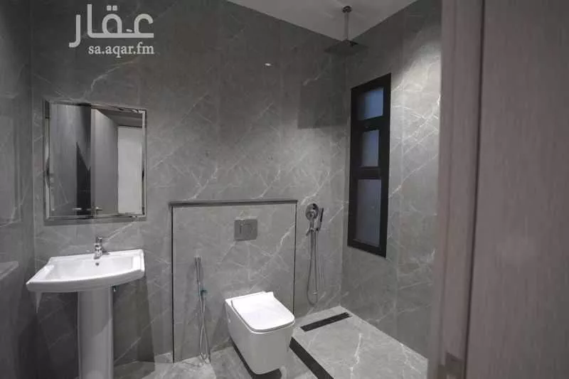 عمارة 127 م² في المنار 19