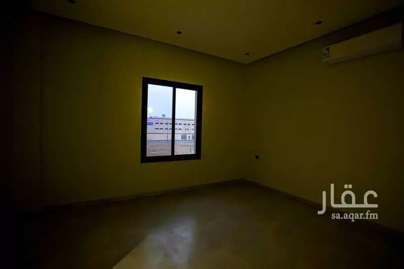 عمارة 127 م² في المنار 20