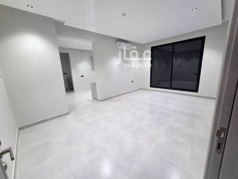 عمارة 127 م² في المنار 3