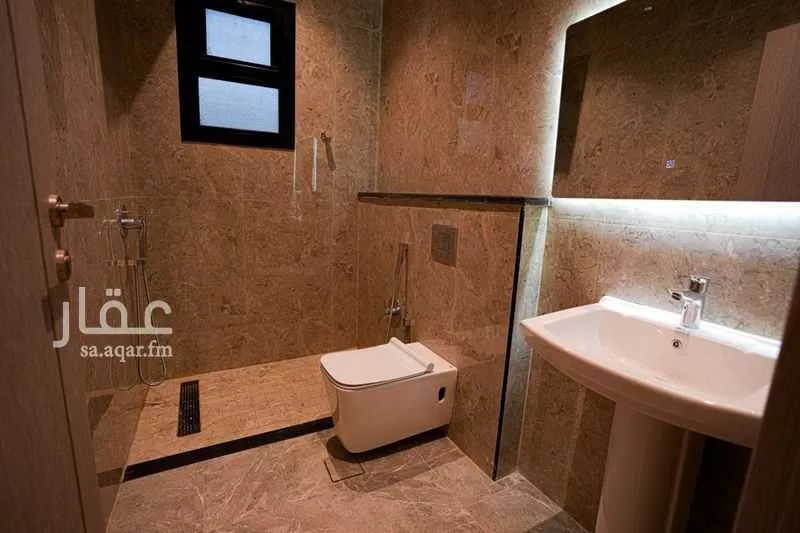 عمارة 127 م² في المنار 22