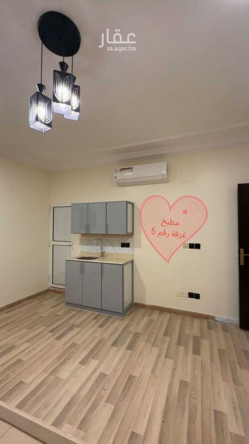 10 bedroom building in Al Sulaimaniyyah, Riyadh 13