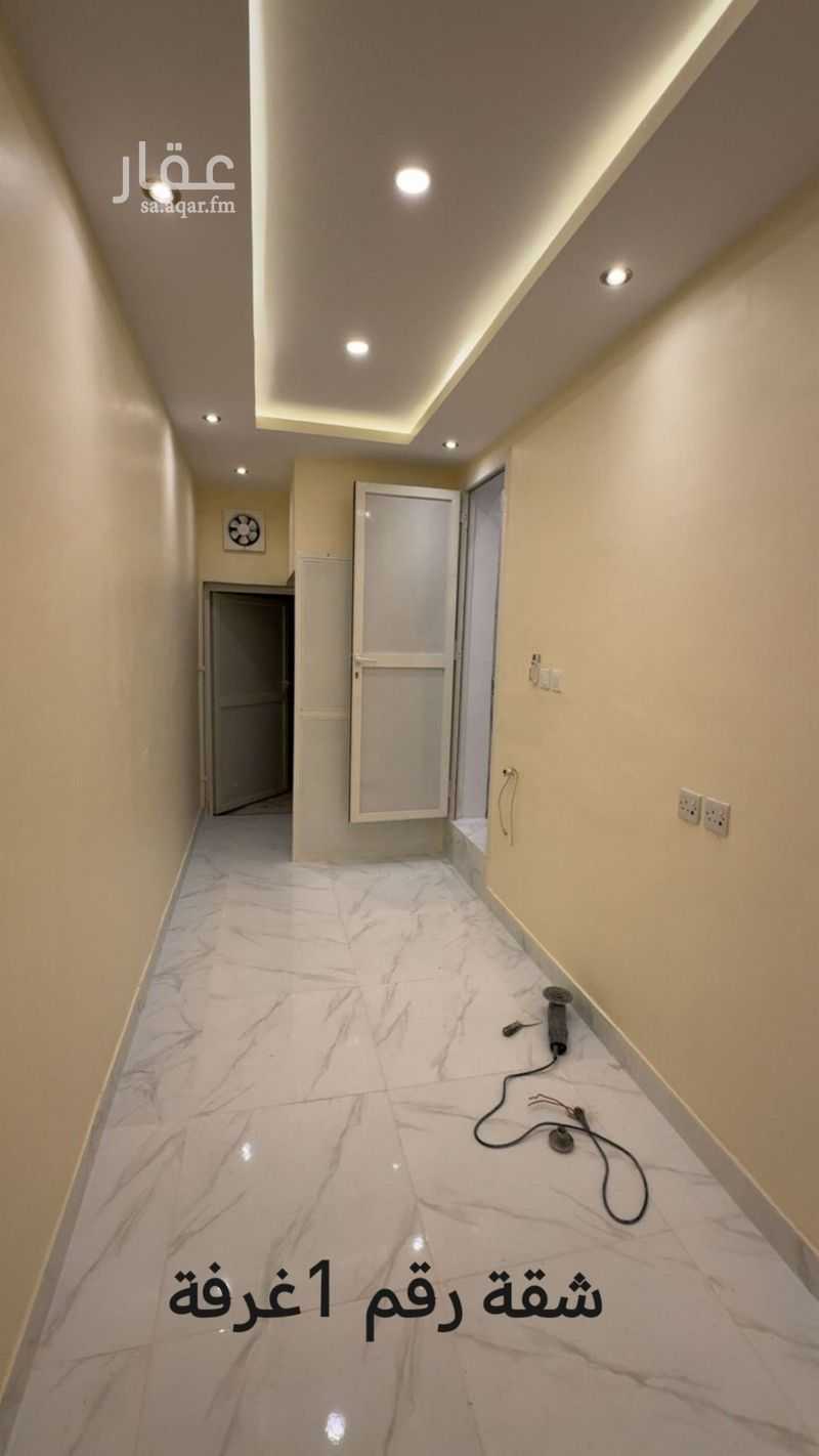 10 bedroom building in Al Sulaimaniyyah, Riyadh 15