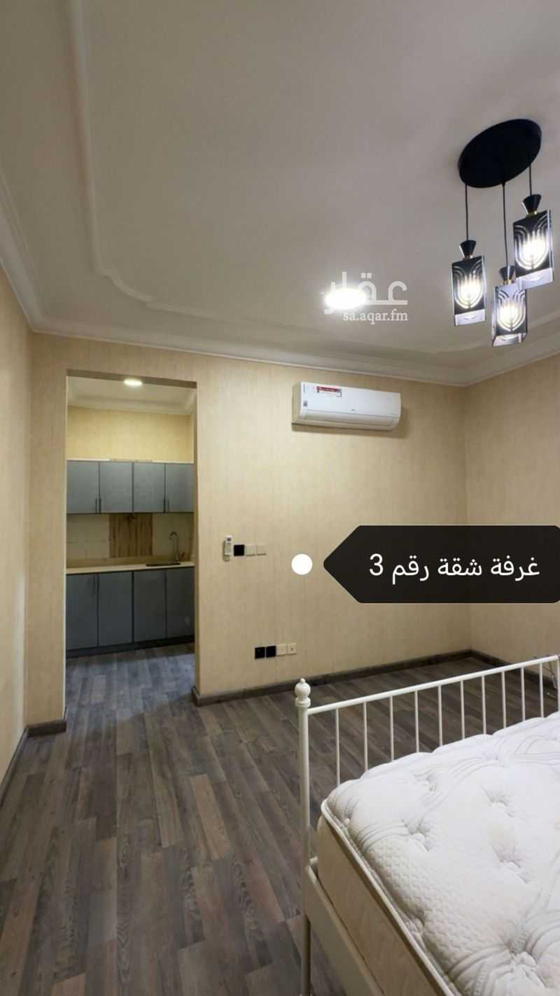 10 bedroom building in Al Sulaimaniyyah, Riyadh 5