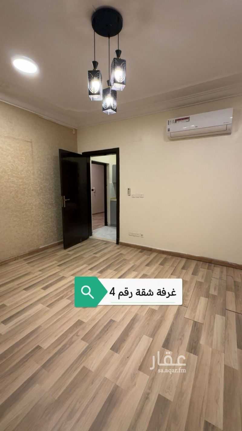 10 bedroom building in Al Sulaimaniyyah, Riyadh 8