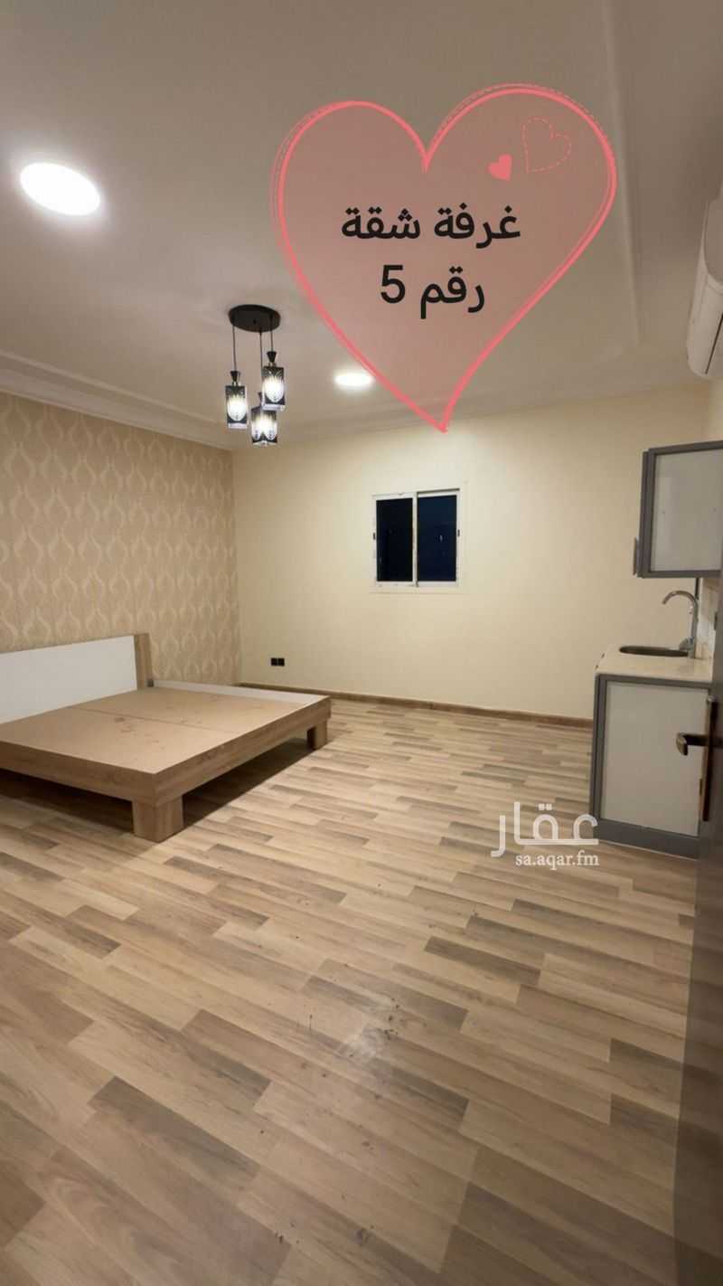 10 bedroom building in Al Sulaimaniyyah, Riyadh 11