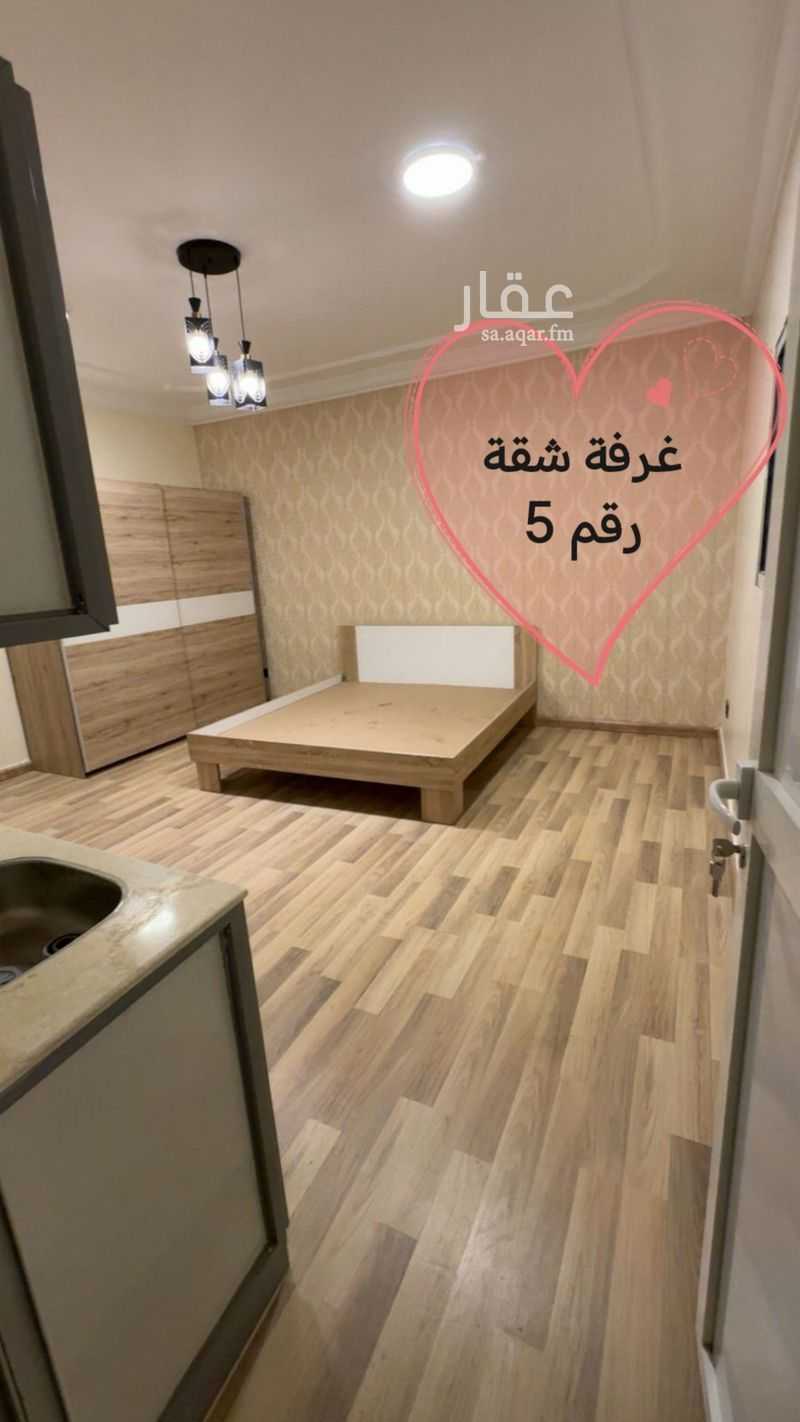 10 bedroom building in Al Sulaimaniyyah, Riyadh 12