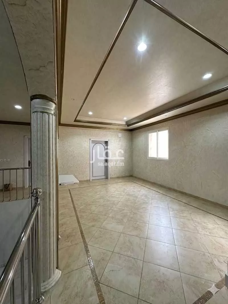 9 bedroom villa in An Nafal 2