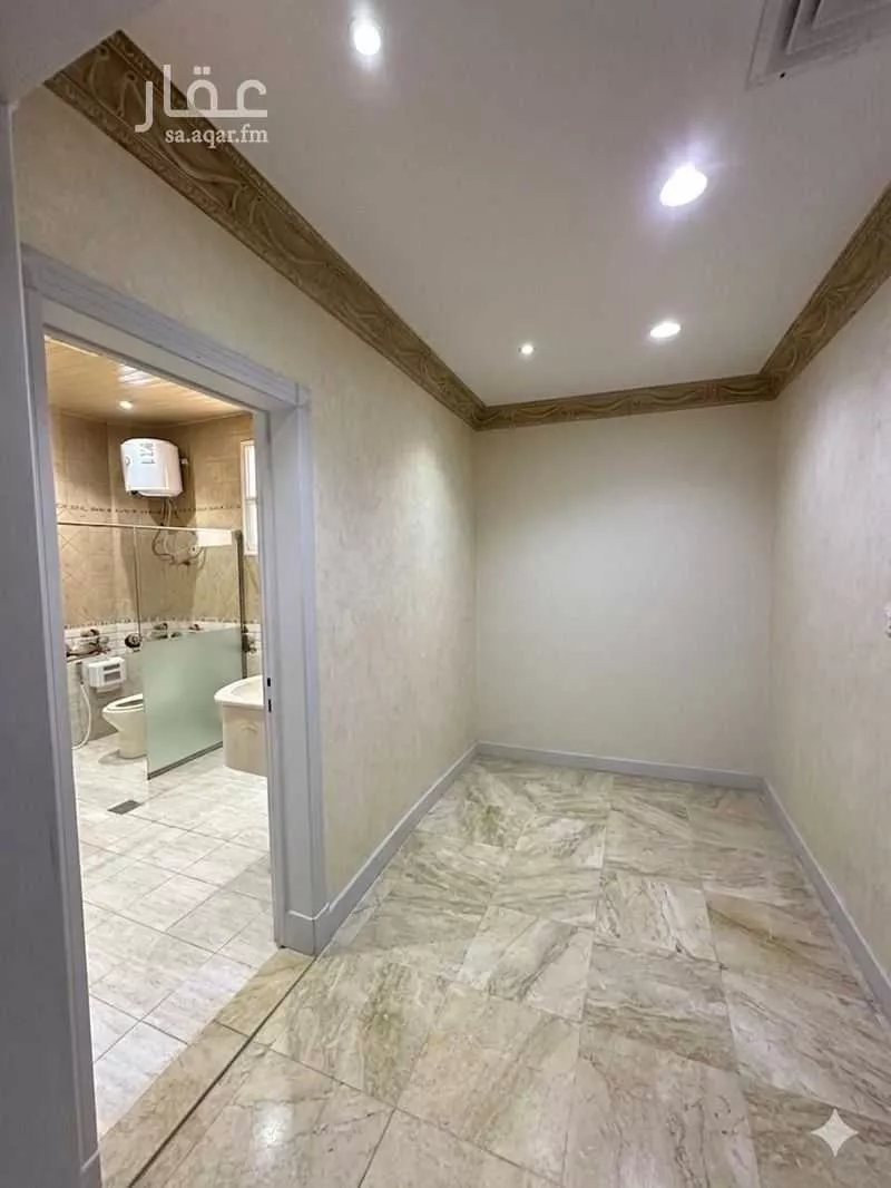 9 bedroom villa in An Nafal 11