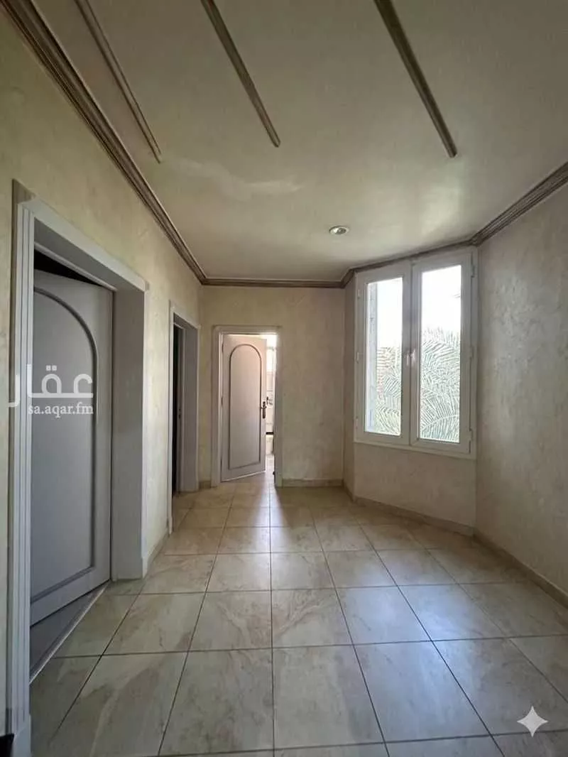 9 bedroom villa in An Nafal 3