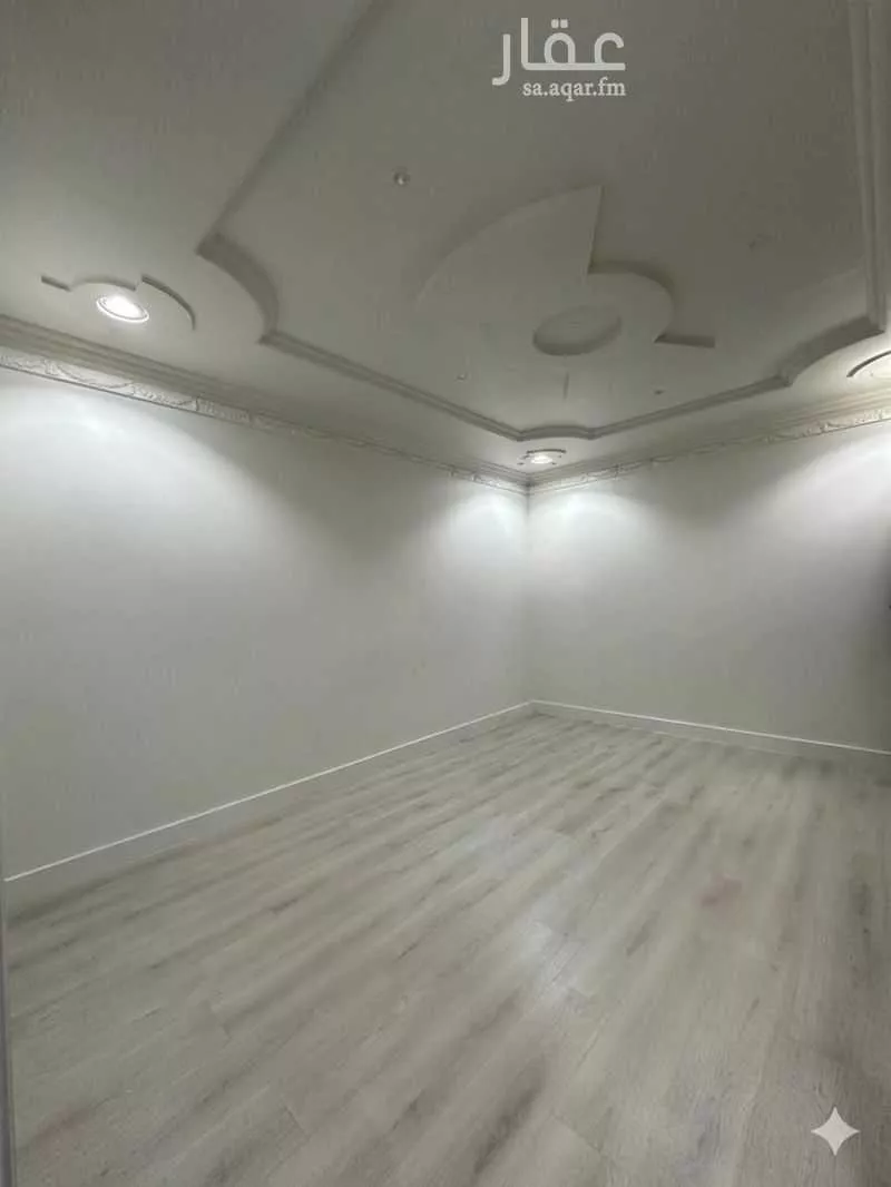 9 bedroom villa in An Nafal 4