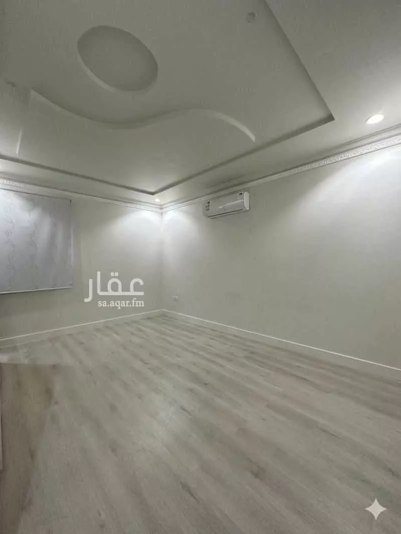 9 bedroom villa in An Nafal 5