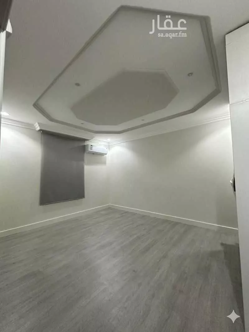 9 bedroom villa in An Nafal 6